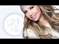 thalia amore mío oficial letra lyric video