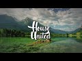 Kygo & Imagine Dragons - Born To Be Yours (Kahikko Remix)