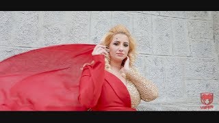 Camelia Grozav - Esti soarele meu (videoclip oficial)