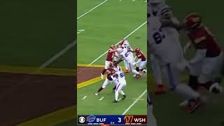 Terrell Bernard Is A Problem Shorts Nfl