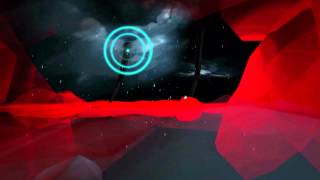 Pulse Game Trailer