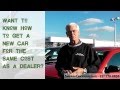 Paul Sherry Chrysler Dodge Jeep Ram Used Car Dealer Dayton Piqua Sidney Troy Ohio