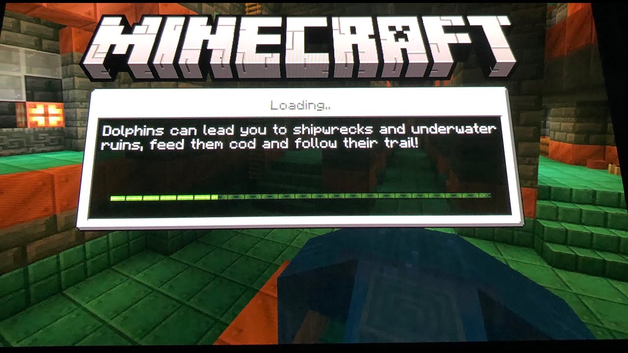 Beginner Tips Youtube