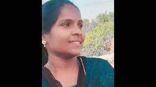 அங்க இங்க இடிப்ப #shortsfeed#song#trending#video##couplesong#