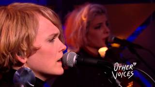 Ane Brun - Daring to Love