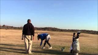 PGA Level 3 Segment 1 Video 4 Explanations, Demonstrations, Feedback and Interactions