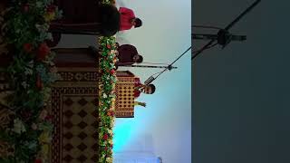 Ustaad Shaheed Sibte Jafar Kalam Recited by Aun Mehdi | Ashaab thy kia Buzar RH o Salman RH Waghera|