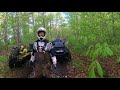 kingquad 750 axi vs canam outlander 850 xmr and outlander 800r