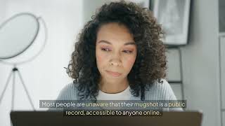 Are All Mugshots Public Record in the United States?