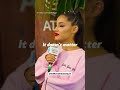 Ariana Grande Motivation Lines | Success Secret ❤️💪