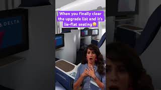 Fq7f2sA5YXs