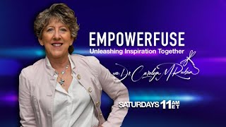 EmpowerFuse™ — The Quiet Revolution Happening Inside You