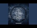 In The Darkness (Original Mix)