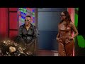 Nelz, Nadia and Jub Jub – Massive Music | Mzansi Magic | S5 | Ep 30