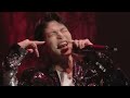 iKON - 'KILLING ME -JP Ver.-' (iKON JAPAN TOUR 2022 [FLASHBACK])