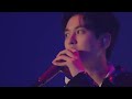 iKON - 'KILLING ME -JP Ver.-' (iKON JAPAN TOUR 2022 [FLASHBACK])