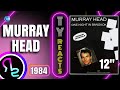 Ty Reacts To MURRAY HEAD - One Night in Bangkok (12