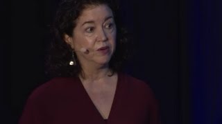 Your Caregiving Journey - The Opportunity of a Lifetime! | Debbie Howard | TEDxTokyo