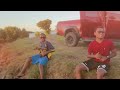 Buadomoni E Lomai Nabau - Na Noqu Tatadra  (Official Music Video)