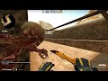 cs go zombie escape mod ze_boatescape101_p mizapro