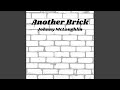 Another Brick