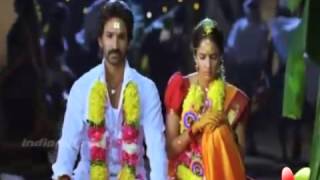 Aadhi in Maranthen Mannithen  Official Trailer    Latest Tamil Movie