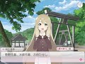 【ゆゆゆい】みんなでなりきるお雛さま！ 前編 ハード