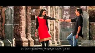 SINGHAM - saathiya HD video song by 3r entertainments Kajal agarwal,Ajay devgan - YouTube.flv