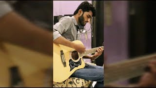 Kaise Ho Tum - Agnee (Live Version)- Sikander jawaid