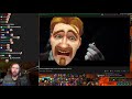A͏s͏mongold Reacts To Eastern Kingdoms Safari - Zone Lore Exploration (Part 1)  By Platinum WoW