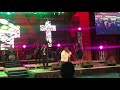 Thel’umoya part 2 by Benjamin Dube #TrueWorship