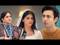 Durga - Atoot Prem Kahani TODAY EPISODE PROMO | 29 NOVEMBER 2024