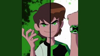 danger (feat. ben 10) (ben 10 omniverse soundtrack)