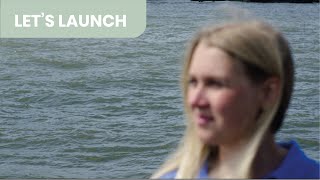 Hogeschool Rotterdam RBS opleiding Ondernemerschap & Retail Management: Entrepreneurship