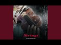 Strings