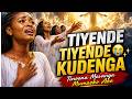 Tiyende Tiyende Kudenga 😭✨ - “We Will See His Wounds…” (Powerful Shona Gospel)