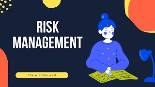 Risk Management 101: A Comprehensive Guide