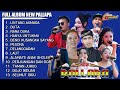 ALBUM TERBARU NEW PALLAPA AKHIR TAHUN 2023 - LINTANG ASMARA - BUTA - RANA DUKA - PELANGGARAN