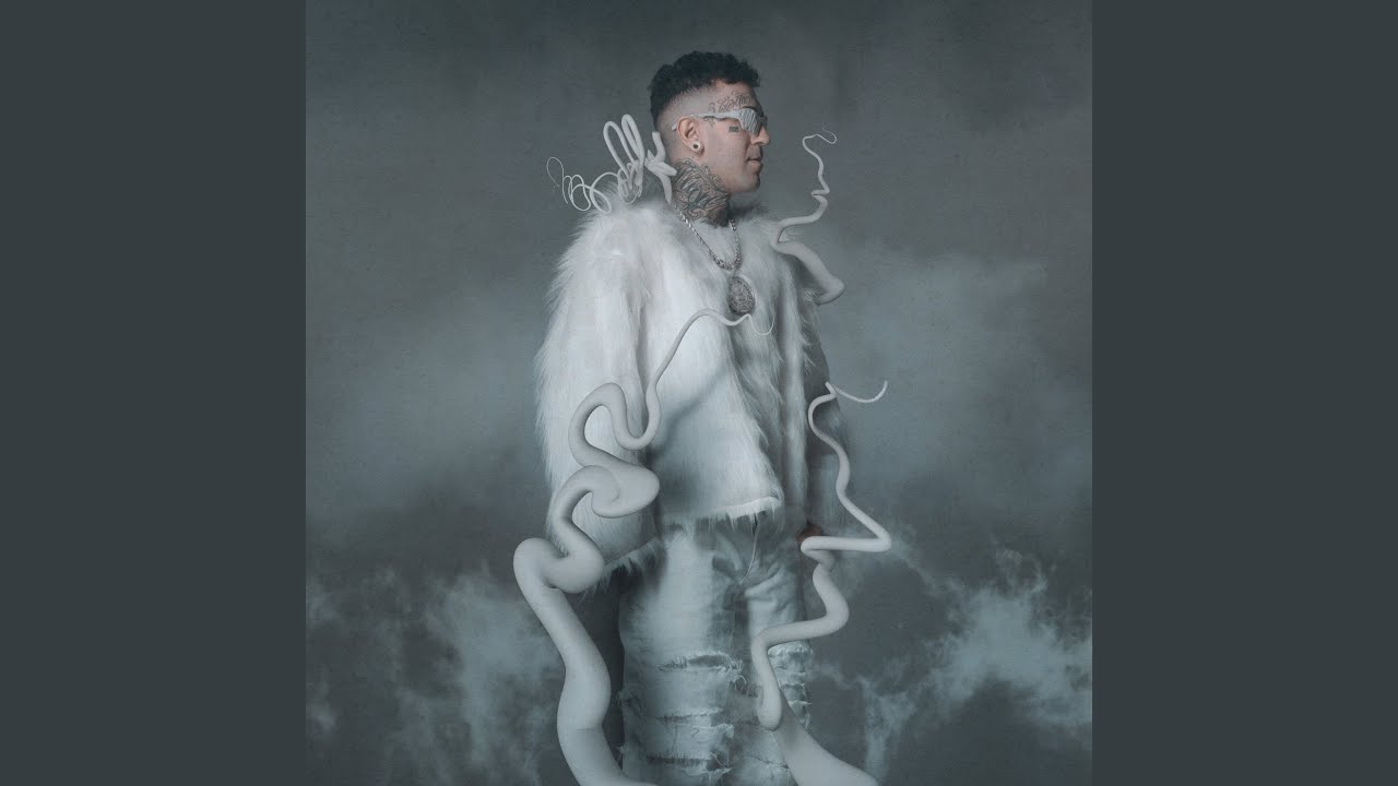 Replay Youtube Music