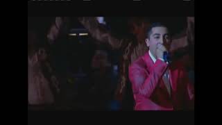 Hovhannes Shahbazyan Live in Concert (2006) Pasadena Civic Auditorum