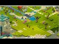 como subir oficios y ganar kamas en wakfu 2025