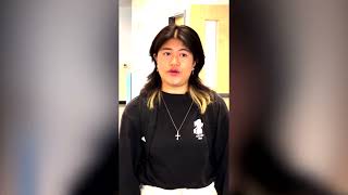 Peralta Colleges: See how EOPS can help YOU!