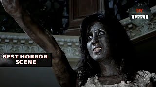 Spirit से हो दूर तोह पीछे मुड़कर मत देखना! | Aahat | Best Horror Scene