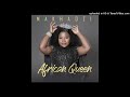 Makhadzi - Budget (feat. Prince Benza)
