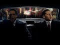 LEGEND (2015): Brothers Kray Scene (FHD)