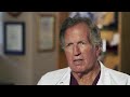 magellan catheter system explained by dr. barry katzen