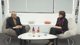 Ցանկացած ճանապարհ ընդունելի է,հանուն հայրենիքի փրկության