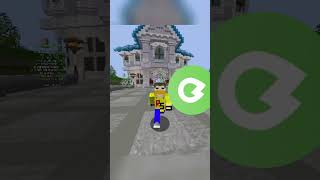 glazing a minecraft mod for 40 seconds