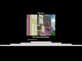 How to Create  Slideshow in Javascript
