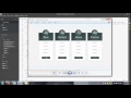 Bootstrap Panel